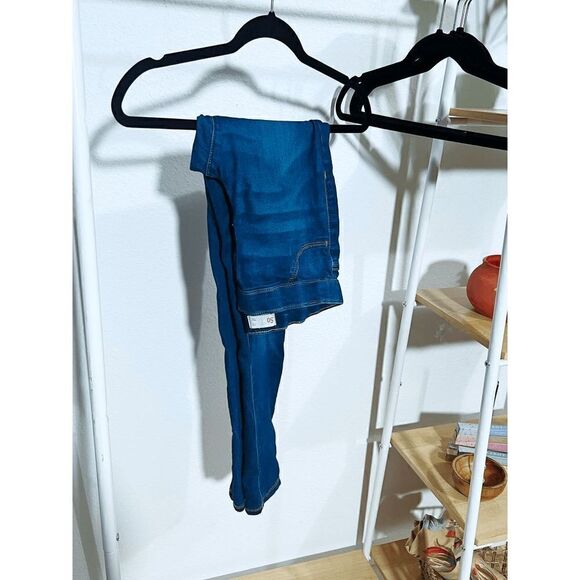 SO Dark Leggings Skinny Jeans - Picture 1 of 5